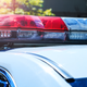 Image for article titled Small Alabama Police Department Dissolves After Racist Text Surfaces